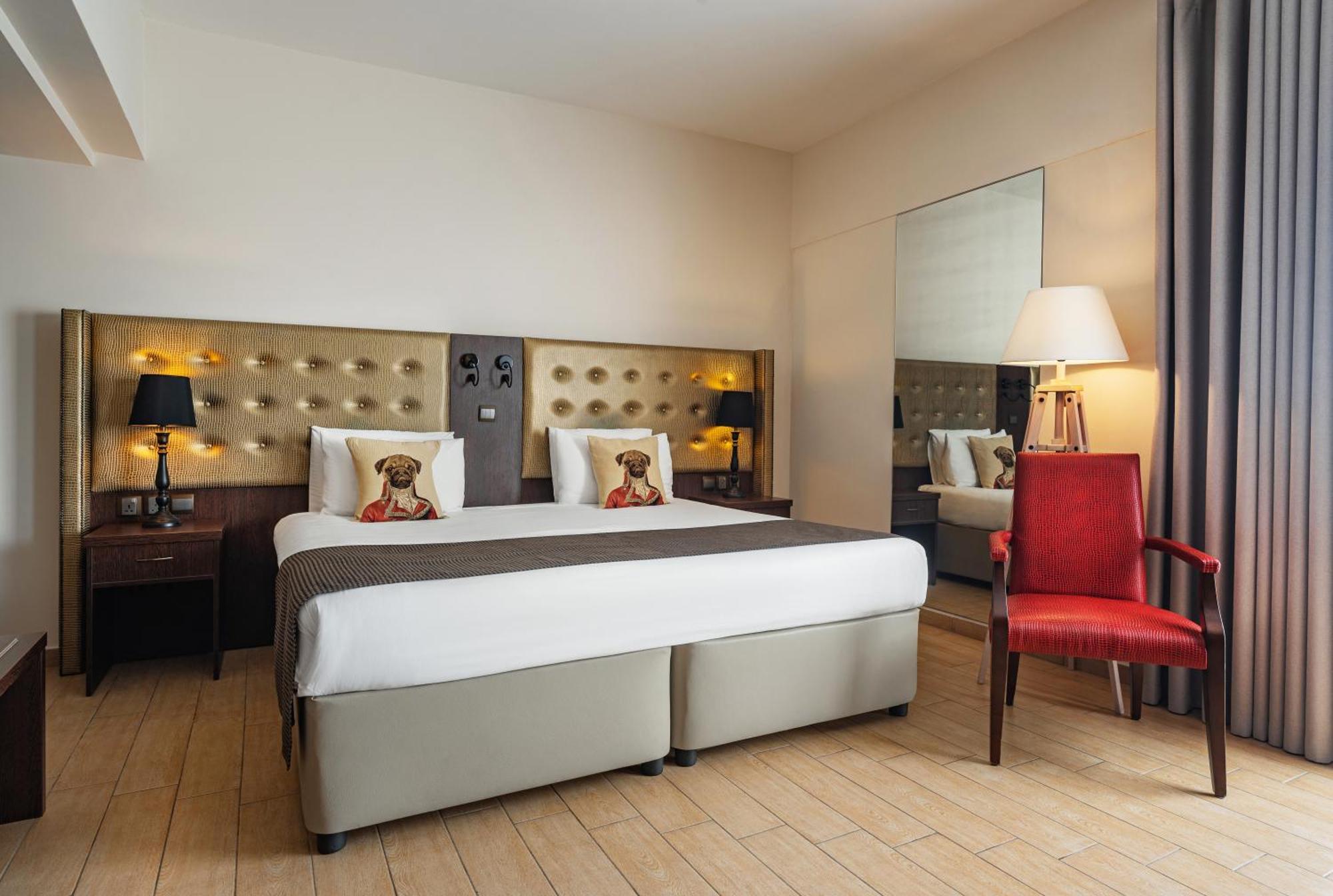 Classic Twin Room,1637706488:JPEG