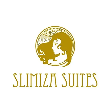 Slimiza Suites-3