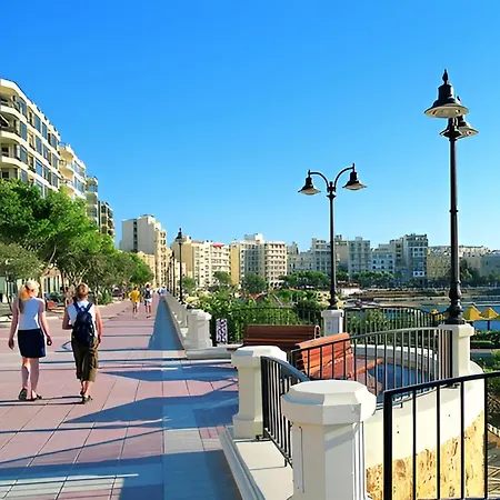 Nobilis Boutique Living-3