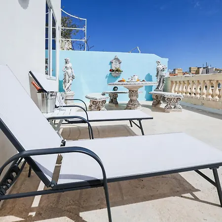 Nobilis Boutique Living-2